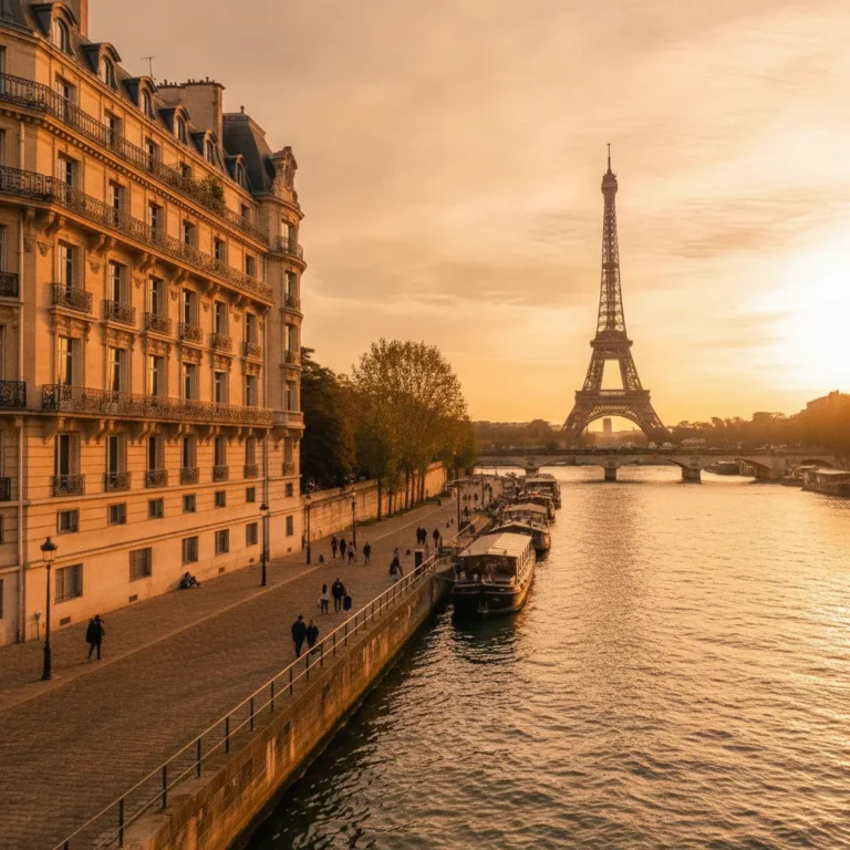 Acheter quai Branly quai d'Orsay Paris 7 – prix 2026 - acheter quai branly quai orsay paris 7