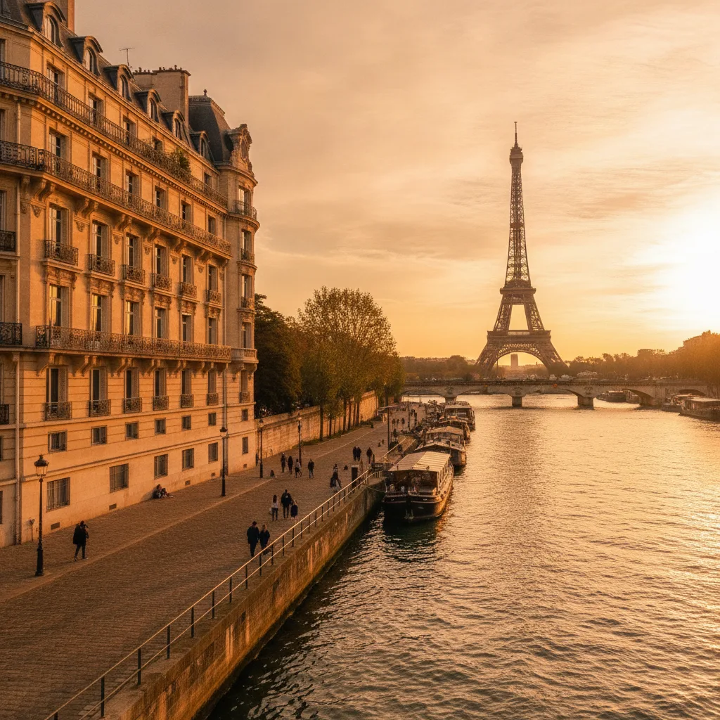 Acheter quai Branly quai d'Orsay Paris 7 – prix 2026 - acheter quai branly quai orsay paris 7