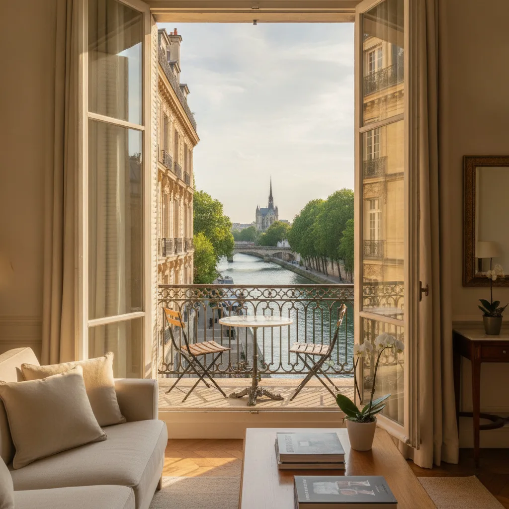 acheter quai branly quai orsay paris 7