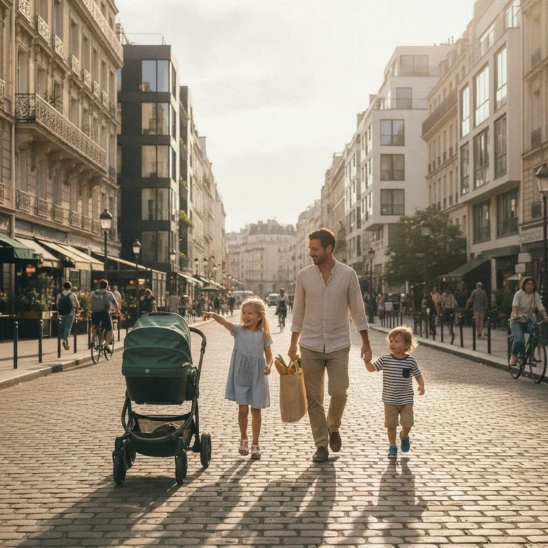 Immobilier Grenelle Paris 15 en famille, guide 2026 - immobilier grenelle paris 15 famille