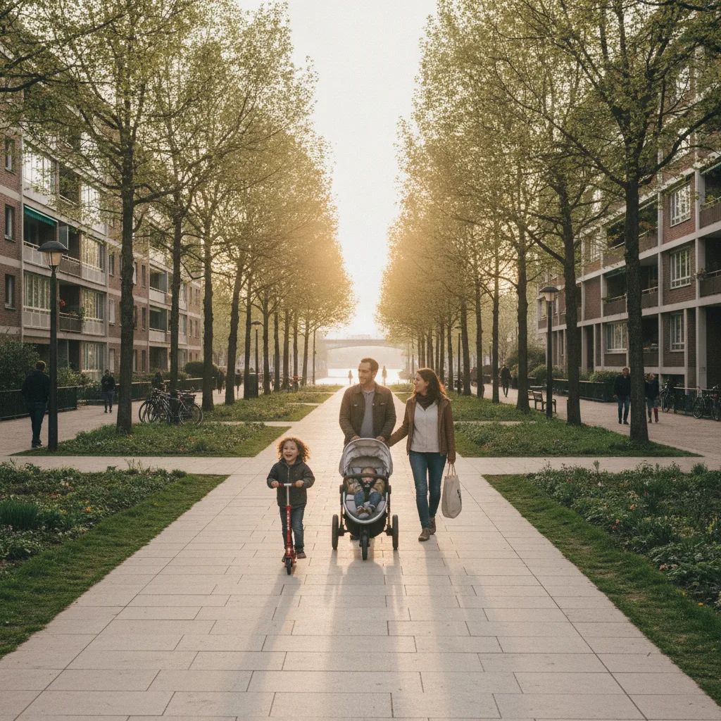 immobilier grenelle paris 15 famille