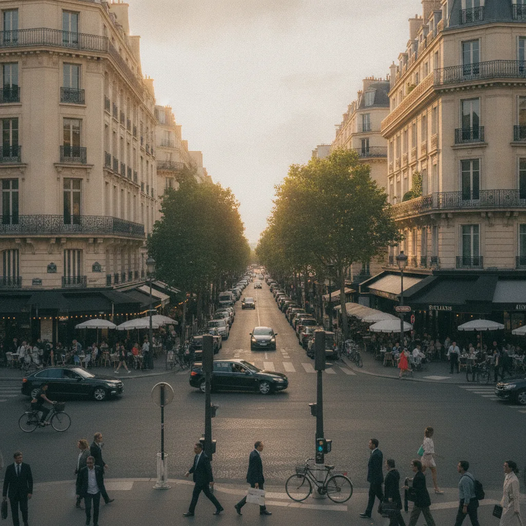 Immobilier Montparnasse Raspail Paris 6 – prix et marché - immobilier montparnasse raspail paris 6