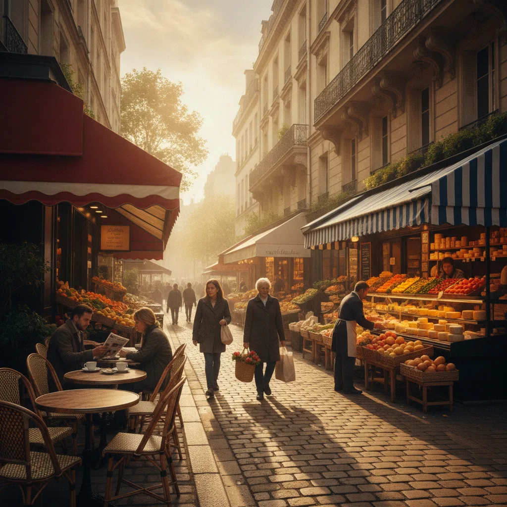 immobilier rue cler paris 7 prix