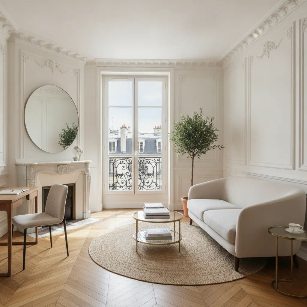 immobilier saint-germain-des-prés prix immobilier saint-germain-des-prés prix
