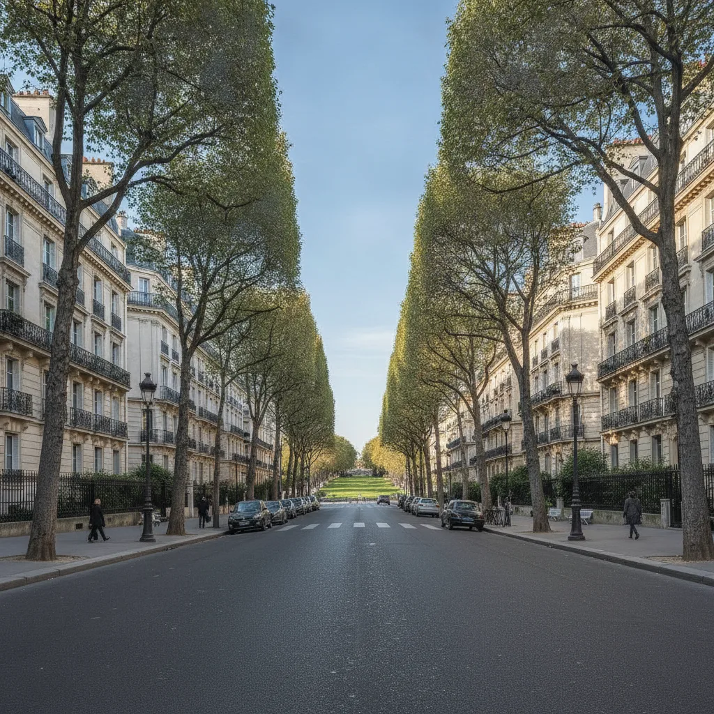 immobilier saint-germain-des-prés prix immobilier saint-germain-des-prés prix