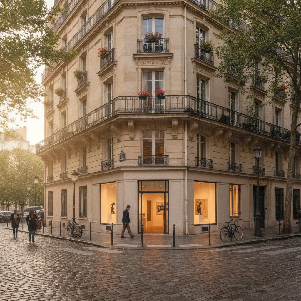 immobilier saint-germain-des-prés prix immobilier saint-germain-des-prés prix
