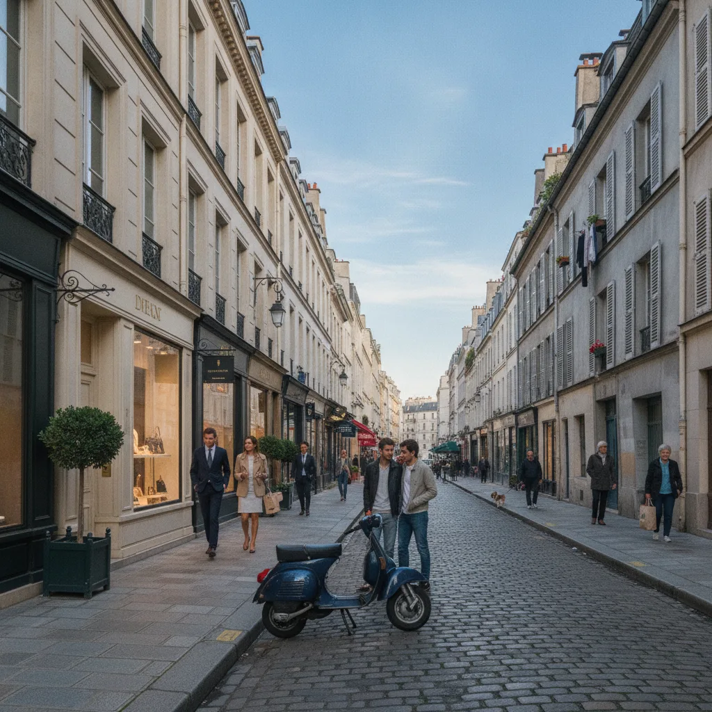 prix m2 rue du cherche-midi paris prix m2 rue du cherche-midi paris