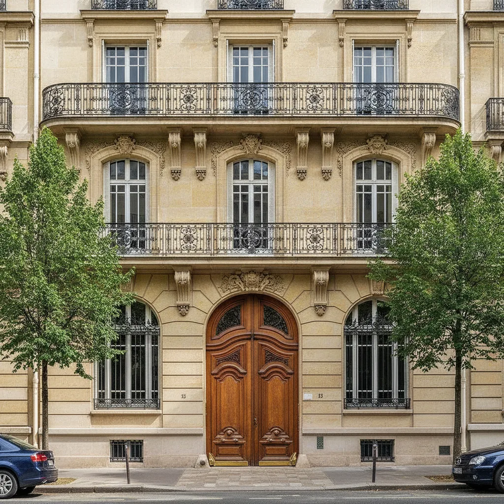 prix m2 rue du cherche-midi paris prix m2 rue du cherche-midi paris