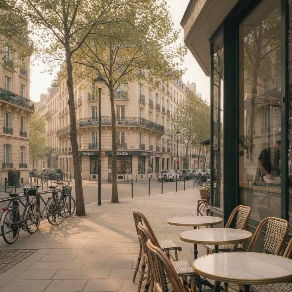 prix m2 rue du cherche-midi paris prix m2 rue du cherche-midi paris