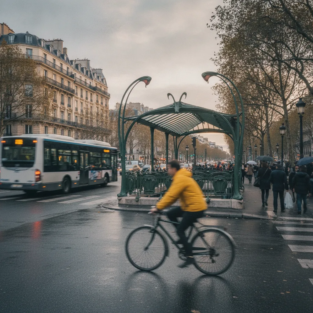 vivre quartier notre-dame-des-champs paris