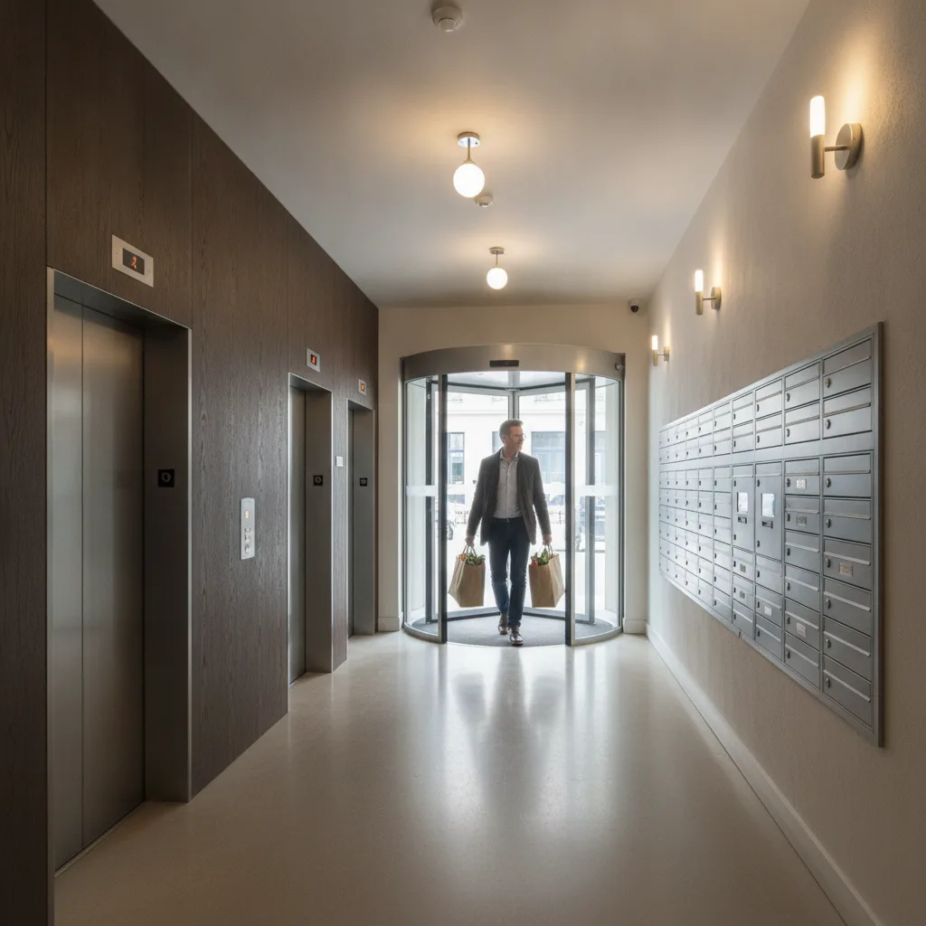 acheter appartement beaugrenelle paris 15