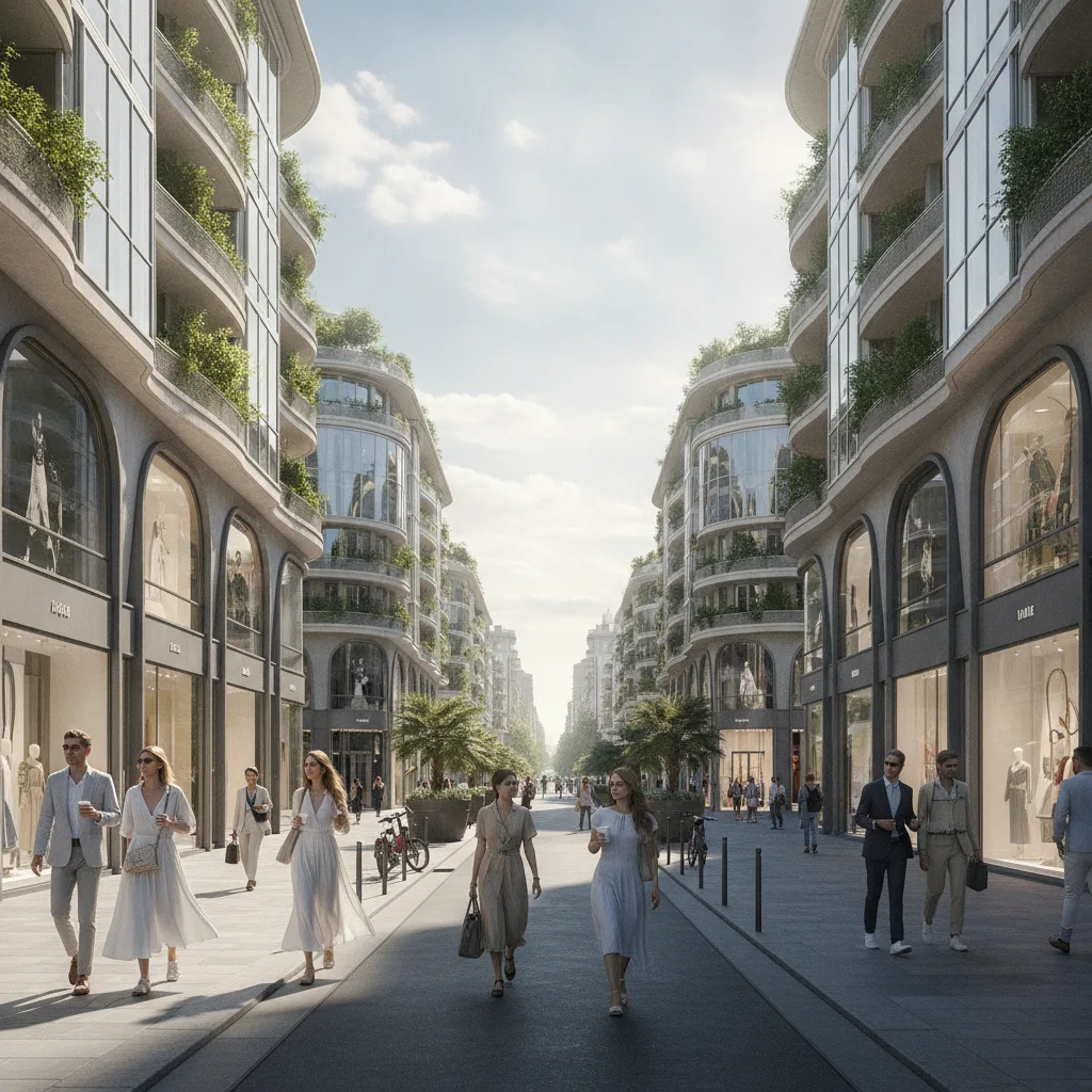 acheter appartement beaugrenelle paris 15
