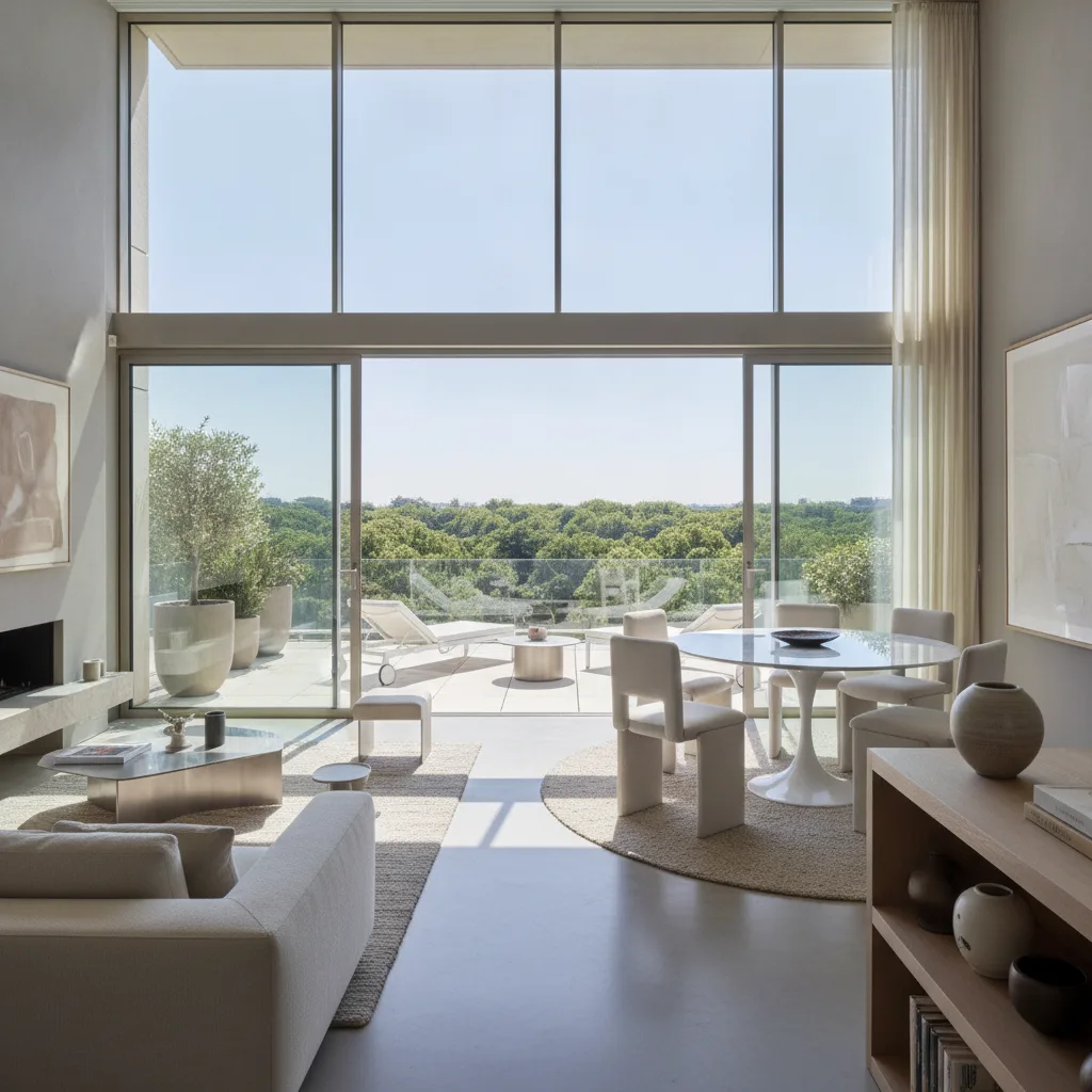 prix immobilier neuilly-sur-seine prestige