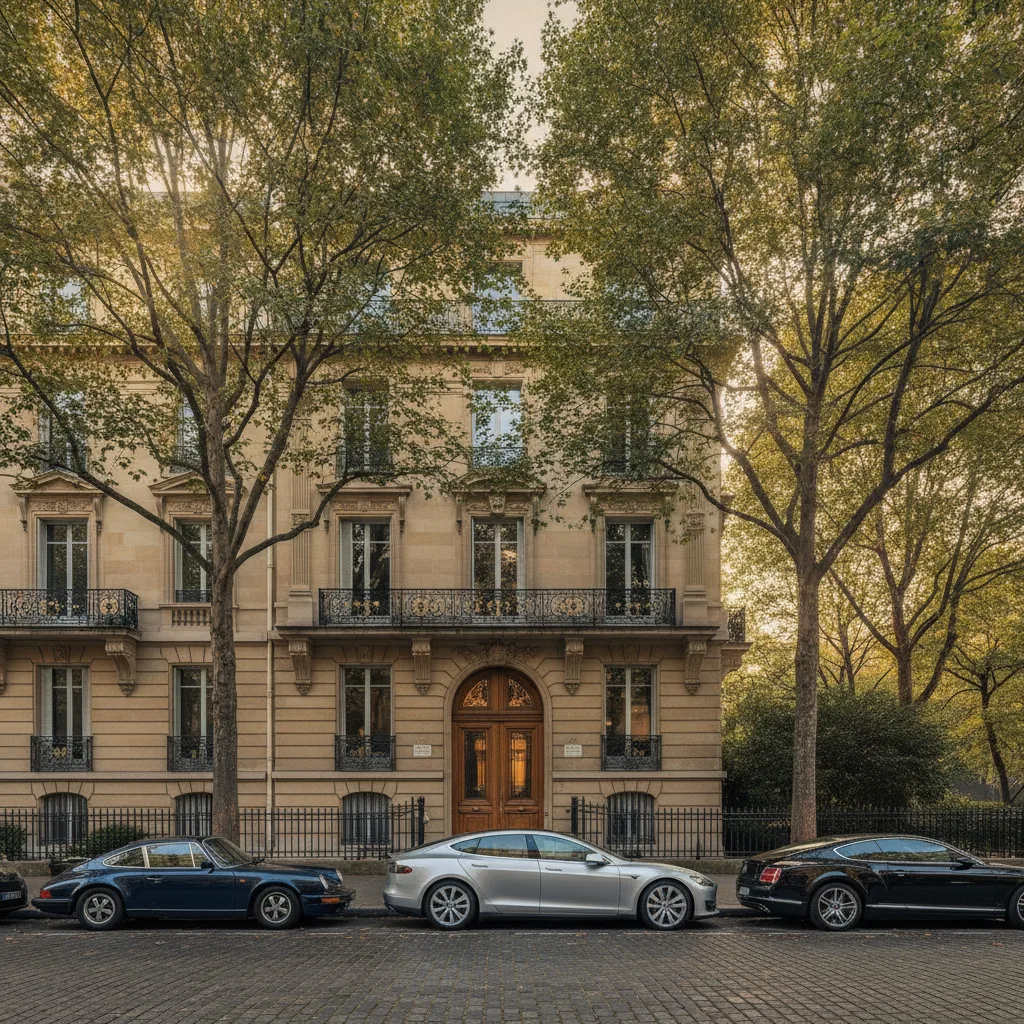 prix immobilier neuilly-sur-seine prestige